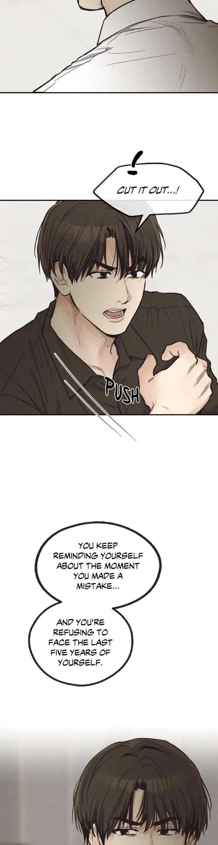 Payback-By-Samk-Uncensored-Eng page 15