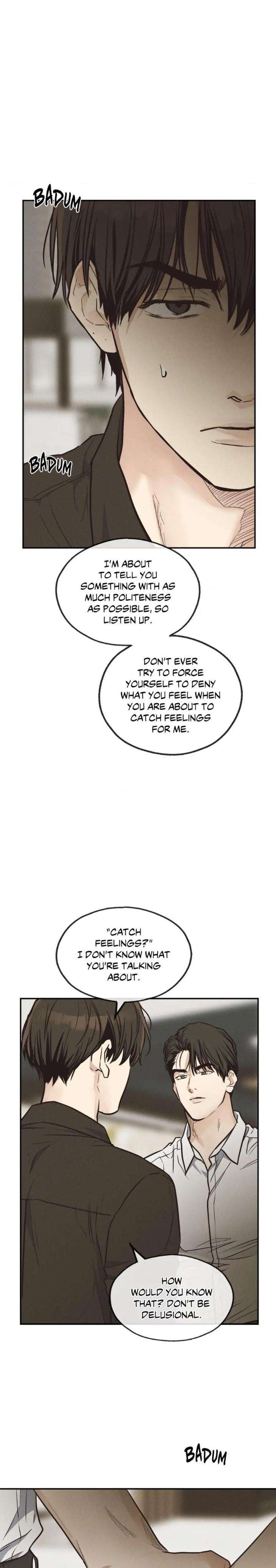 Payback-By-Samk-Uncensored-Eng page 17