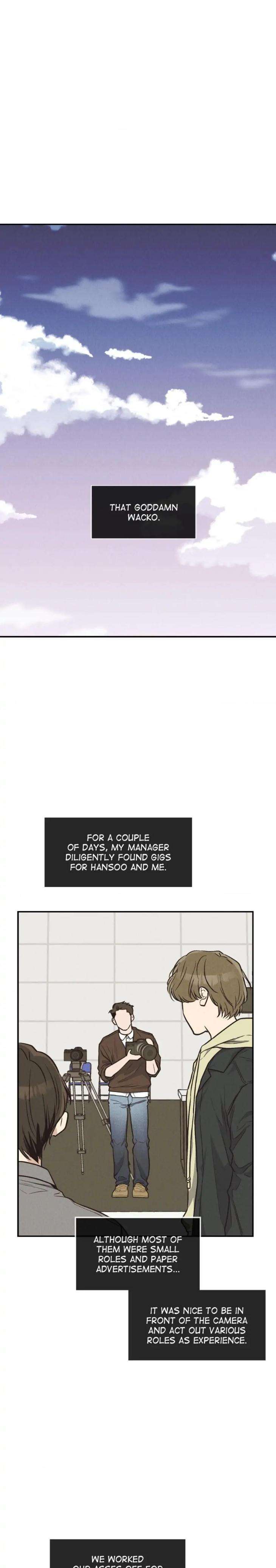 Payback-By-Samk-Uncensored-Eng page 20