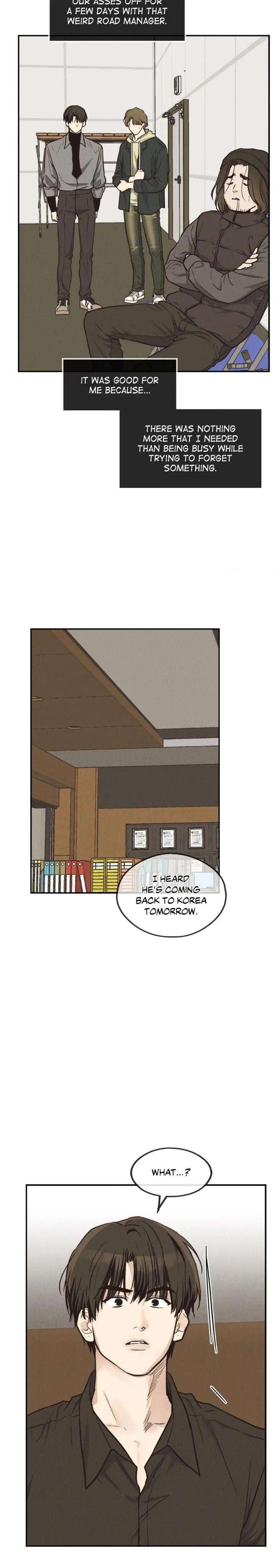 Payback-By-Samk-Uncensored-Eng page 21