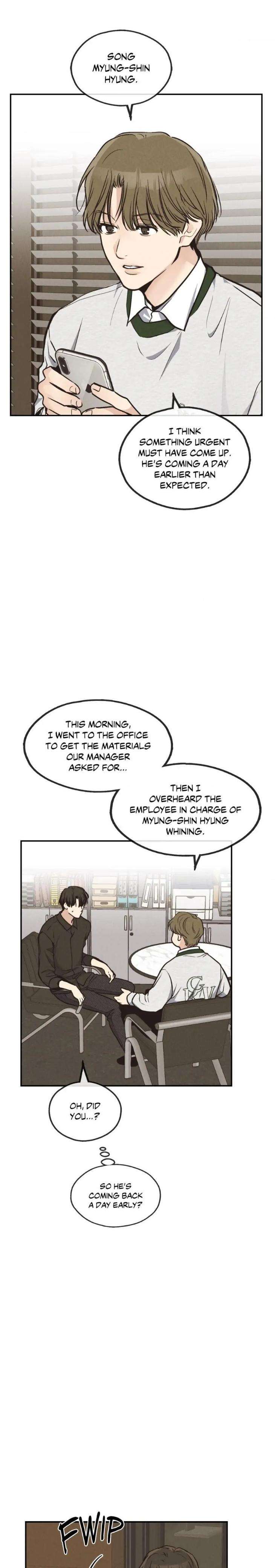 Payback-By-Samk-Uncensored-Eng page 22