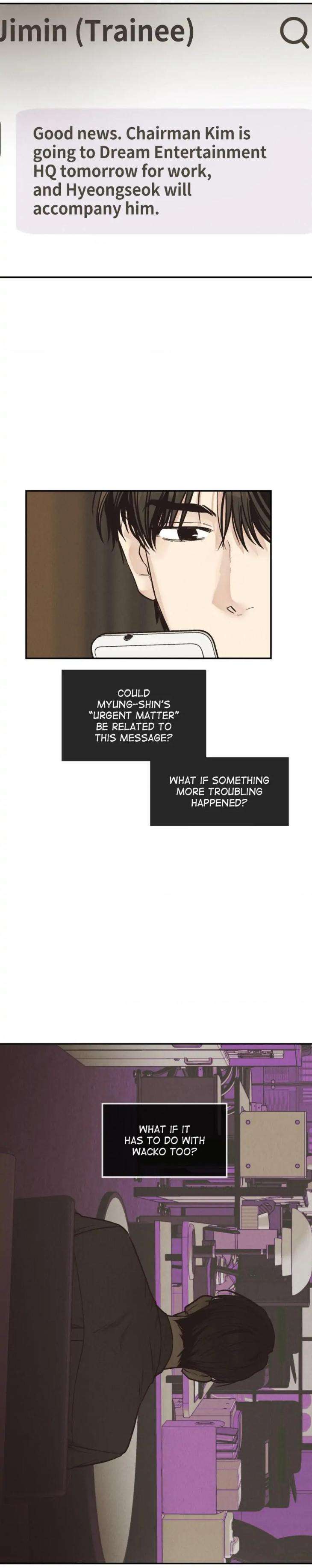 Payback-By-Samk-Uncensored-Eng page 24