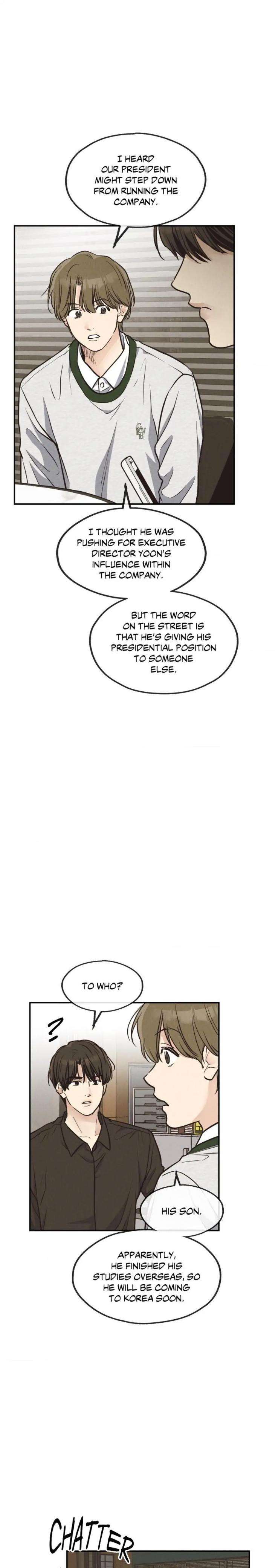 Payback-By-Samk-Uncensored-Eng page 25