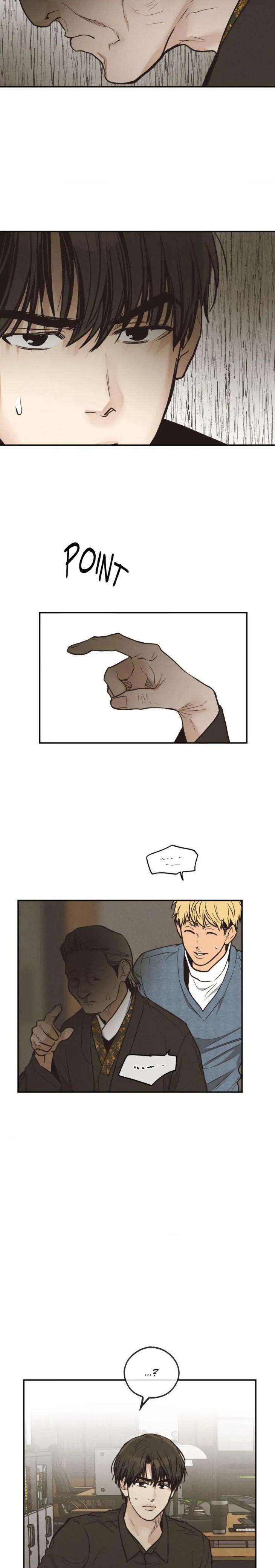 Payback-By-Samk-Uncensored-Eng page 29