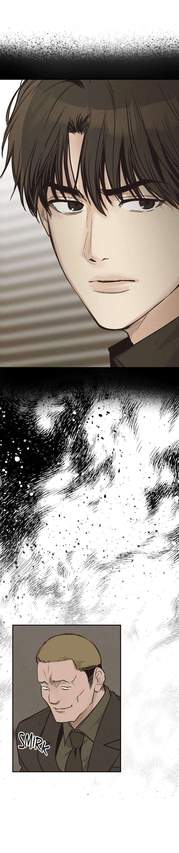 Payback-By-Samk-Uncensored-Eng page 4