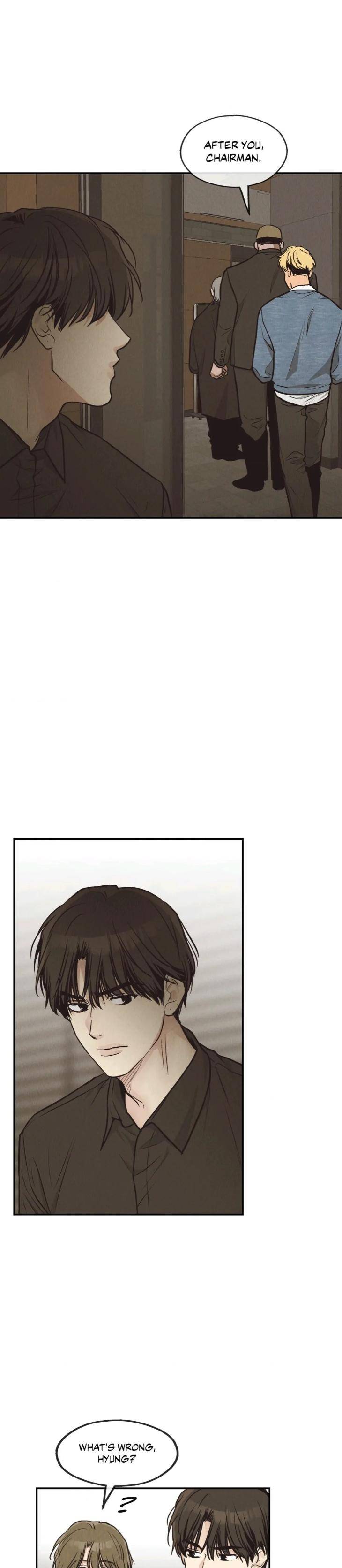 Payback-By-Samk-Uncensored-Eng page 5