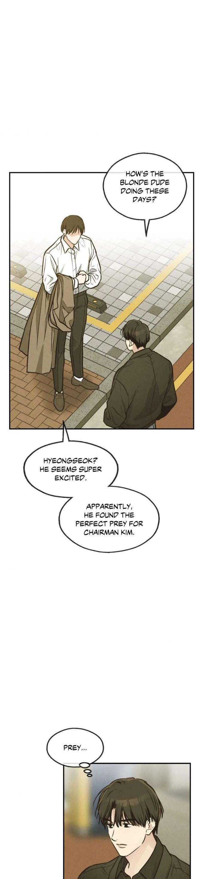 Payback-By-Samk-Uncensored-Eng page 8