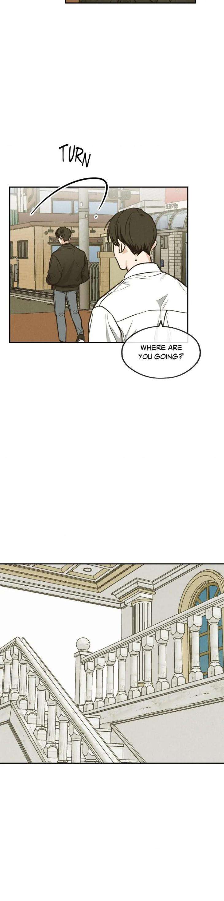 Payback-By-Samk-Uncensored-Eng page 9