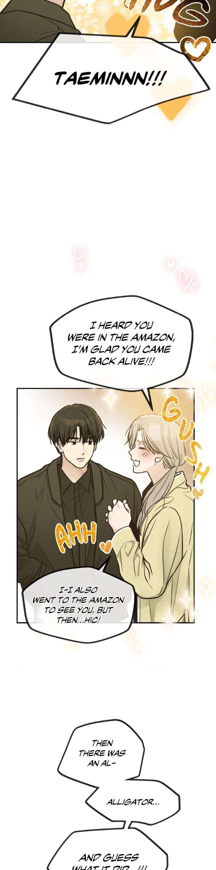 Payback-By-Samk-Uncensored-Eng page 11