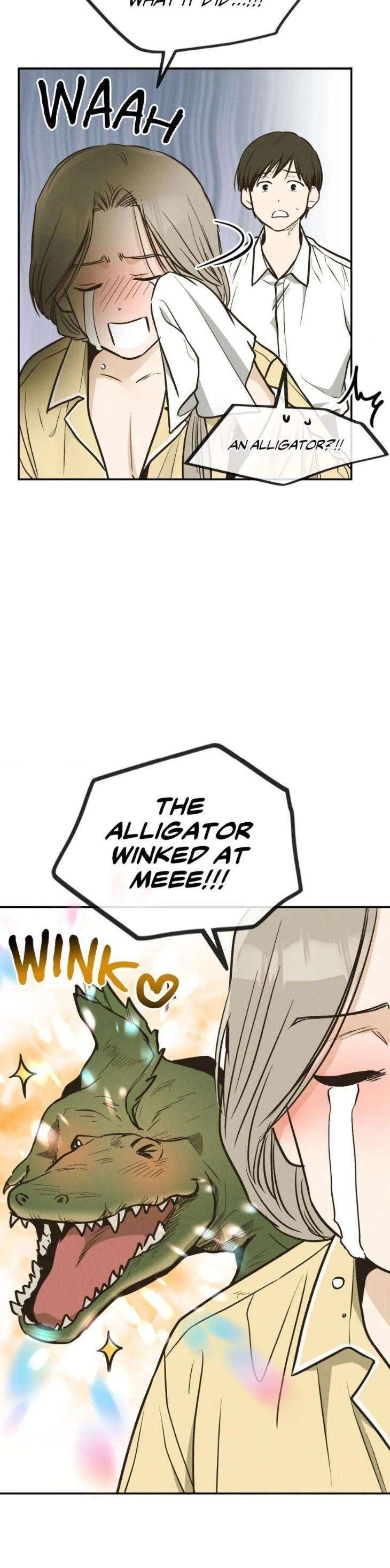 Payback-By-Samk-Uncensored-Eng page 12