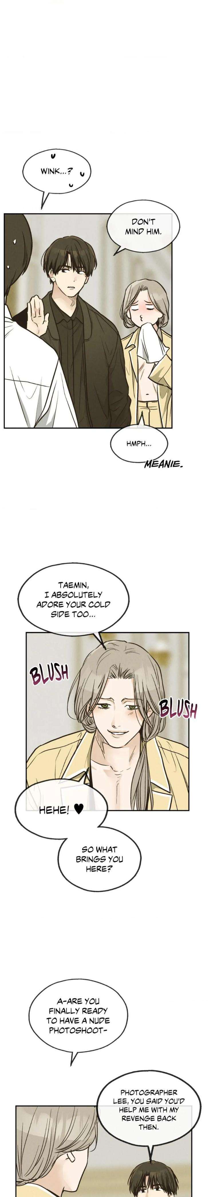 Payback-By-Samk-Uncensored-Eng page 13