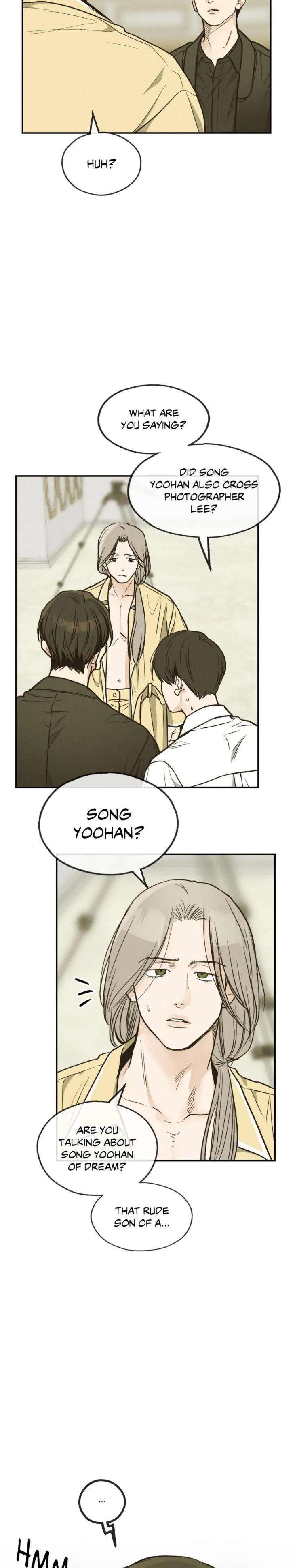 Payback-By-Samk-Uncensored-Eng page 14