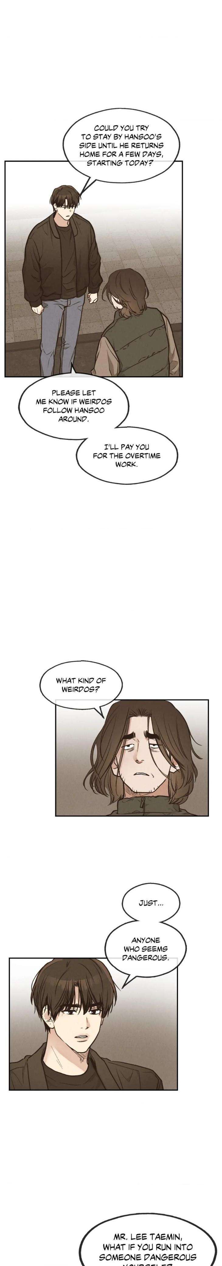 Payback-By-Samk-Uncensored-Eng page 16