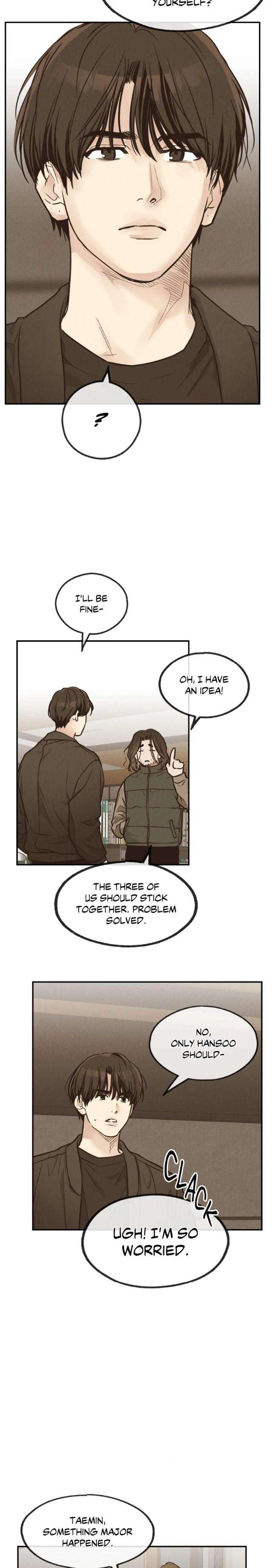 Payback-By-Samk-Uncensored-Eng page 17