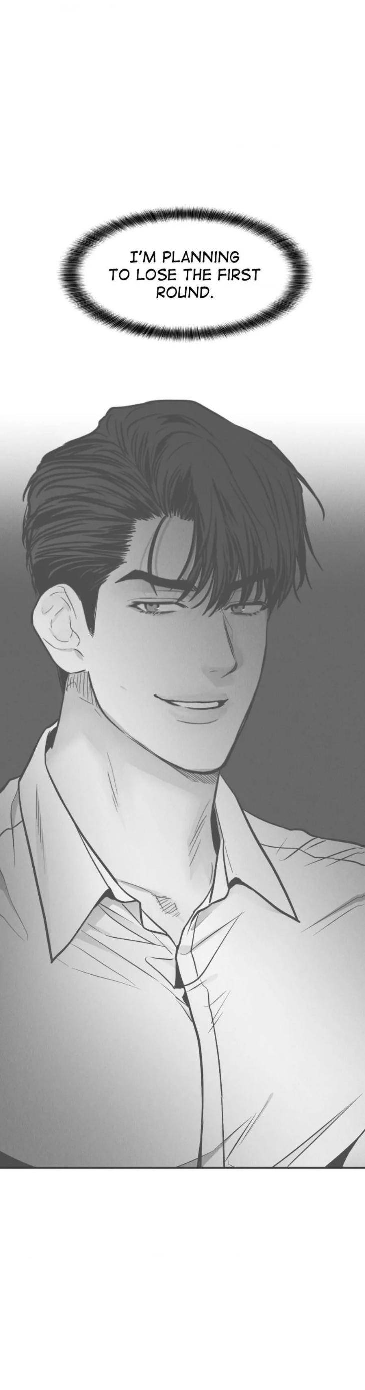 Payback-By-Samk-Uncensored-Eng page 19