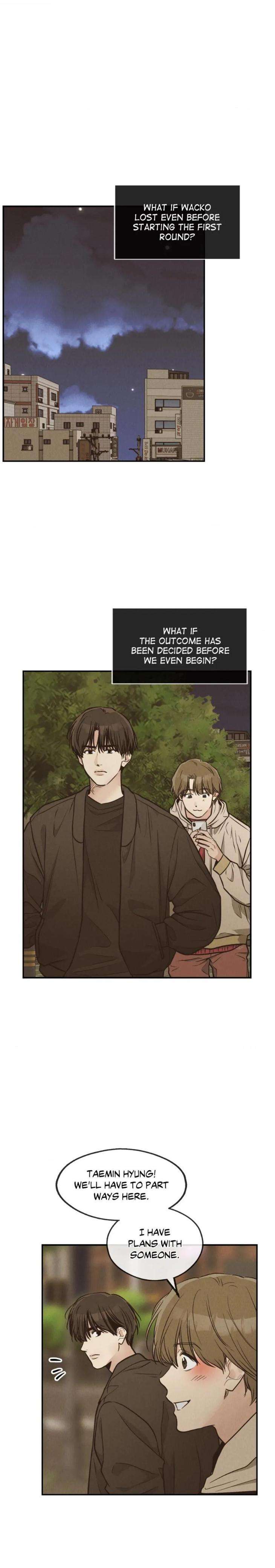 Payback-By-Samk-Uncensored-Eng page 20