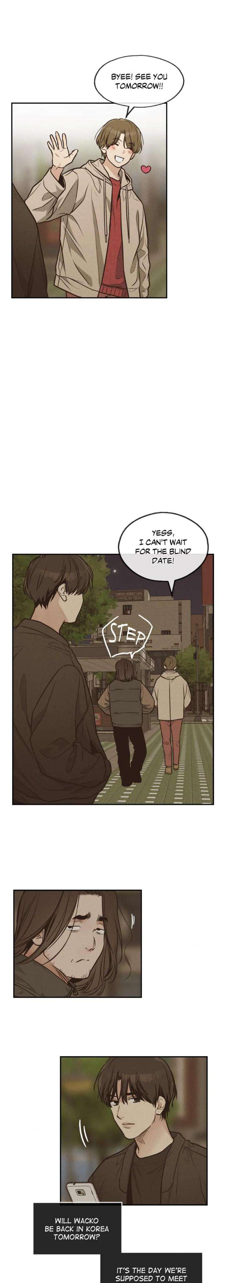 Payback-By-Samk-Uncensored-Eng page 21