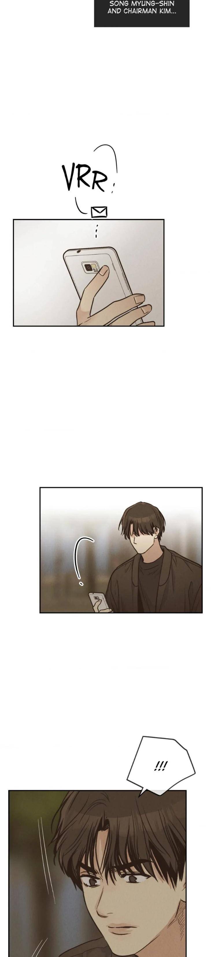 Payback-By-Samk-Uncensored-Eng page 22