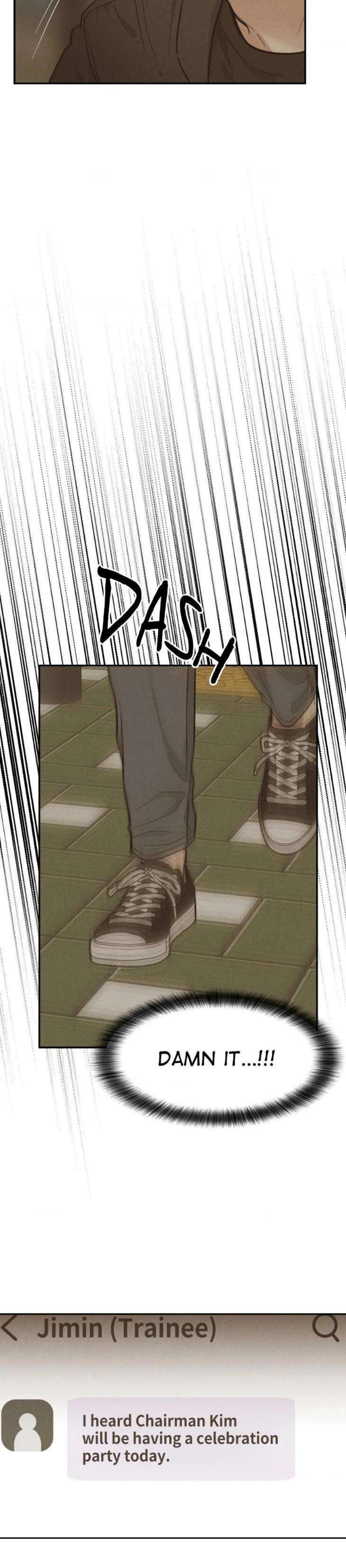 Payback-By-Samk-Uncensored-Eng page 23