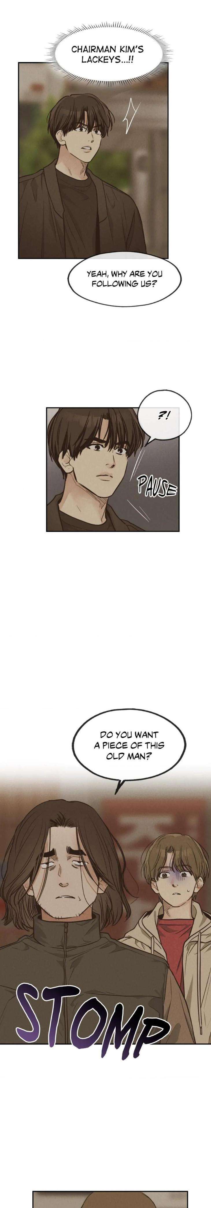 Payback-By-Samk-Uncensored-Eng page 27