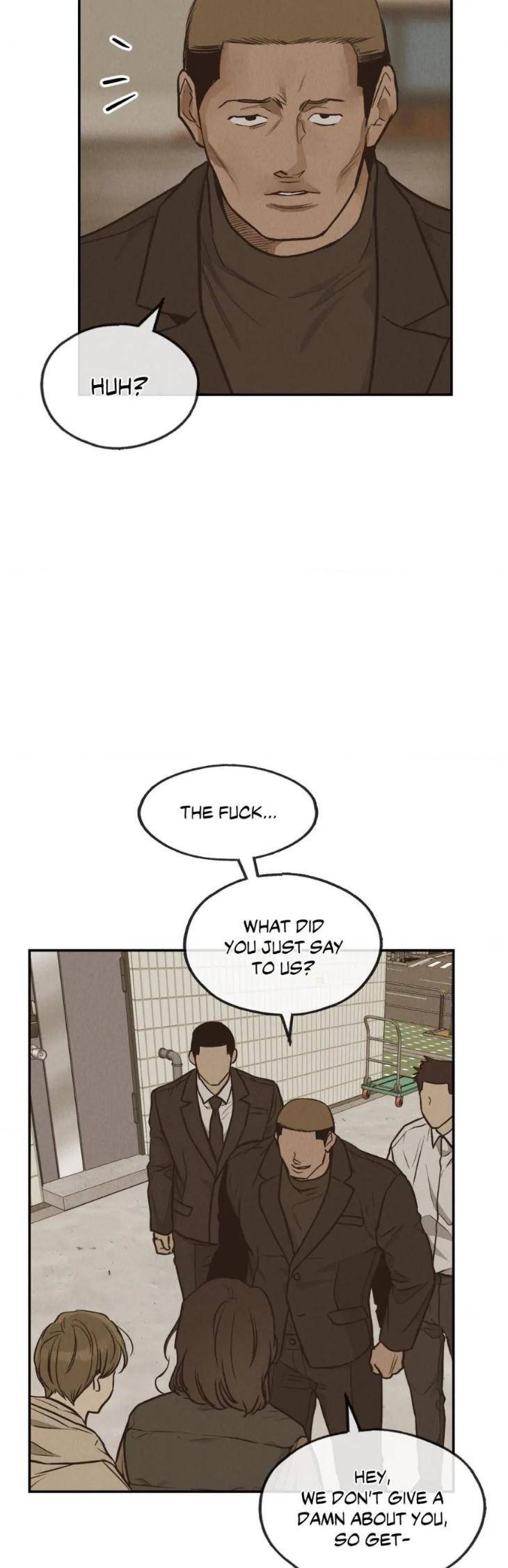 Payback-By-Samk-Uncensored-Eng page 28