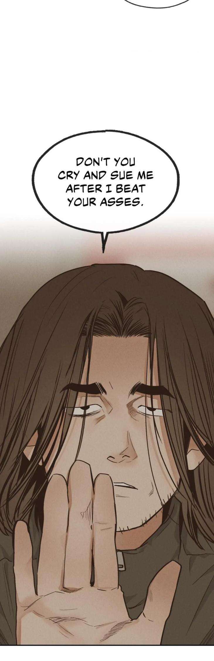Payback-By-Samk-Uncensored-Eng page 29