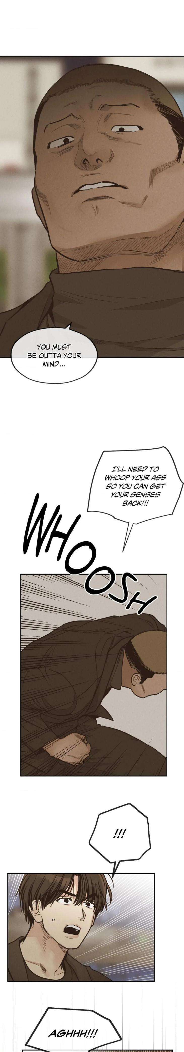 Payback-By-Samk-Uncensored-Eng page 30