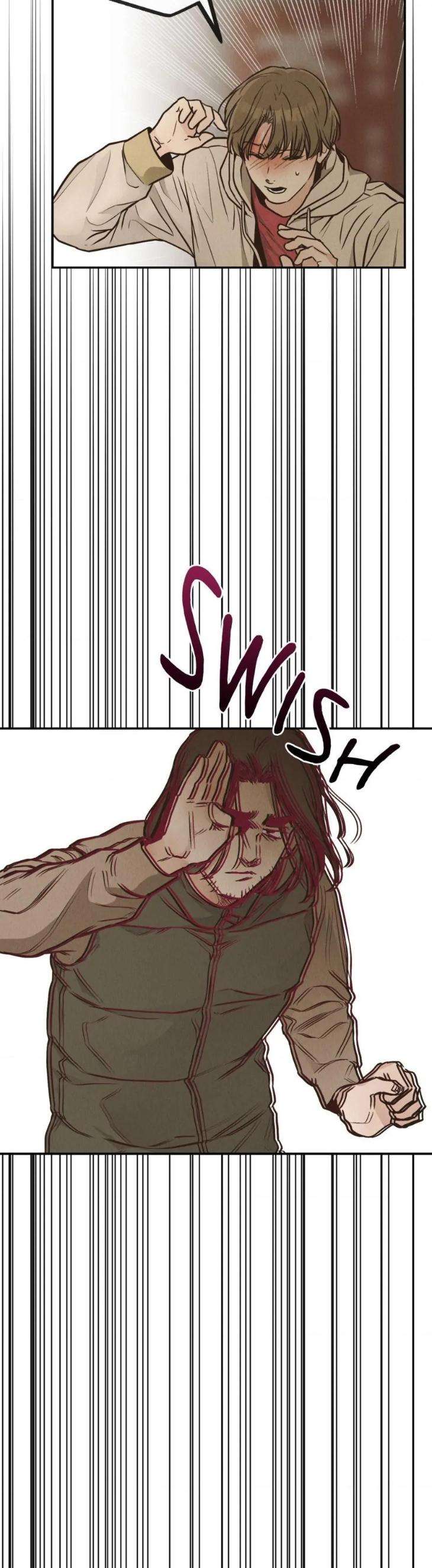 Payback-By-Samk-Uncensored-Eng page 31