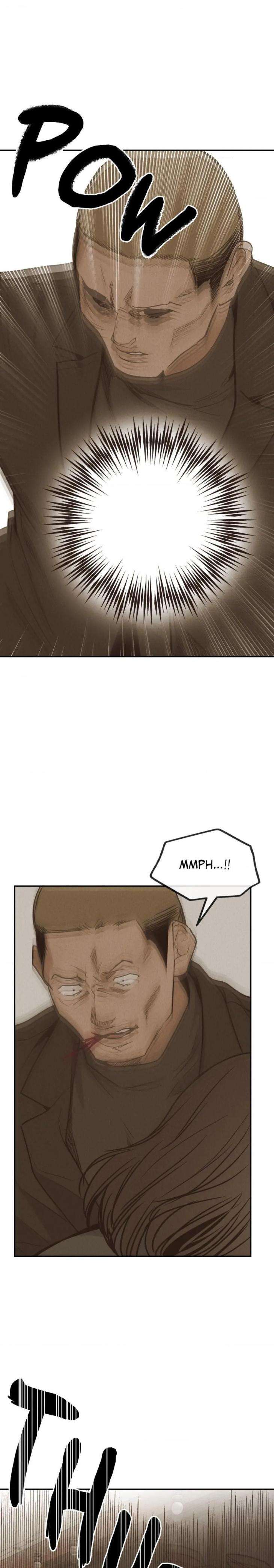 Payback-By-Samk-Uncensored-Eng page 33