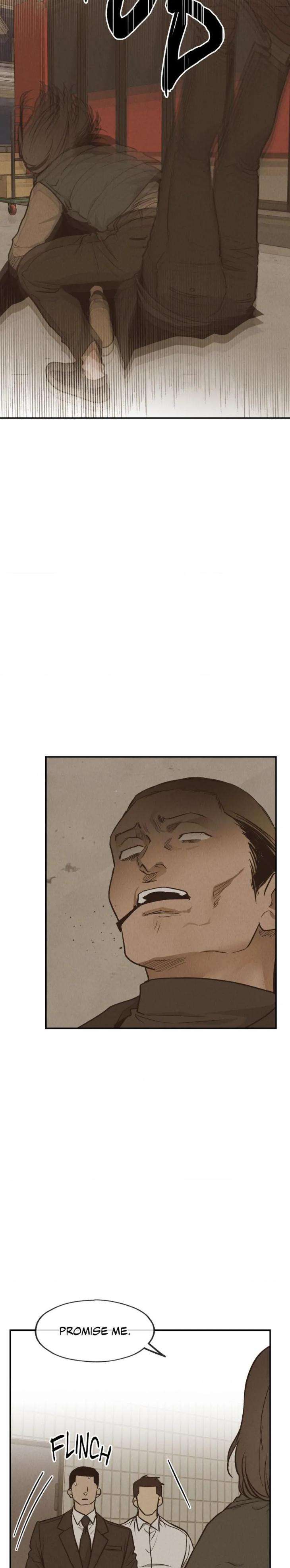 Payback-By-Samk-Uncensored-Eng page 34