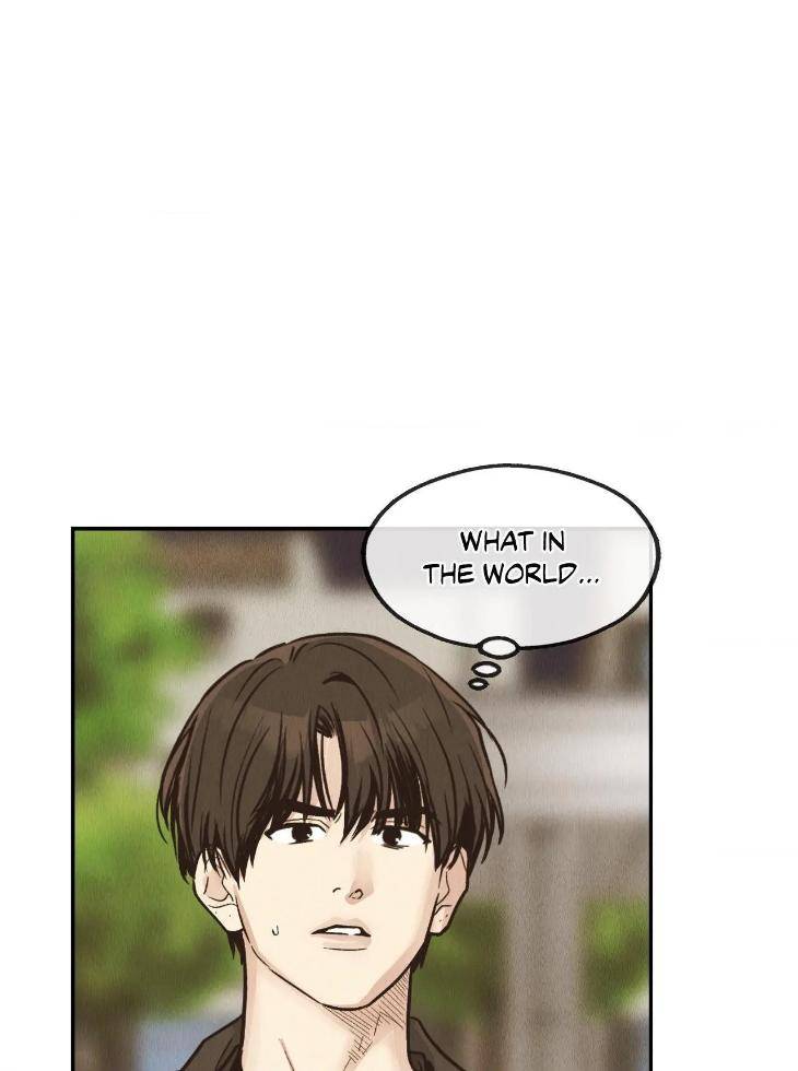 Payback-By-Samk-Uncensored-Eng chapter_074 thumbnail