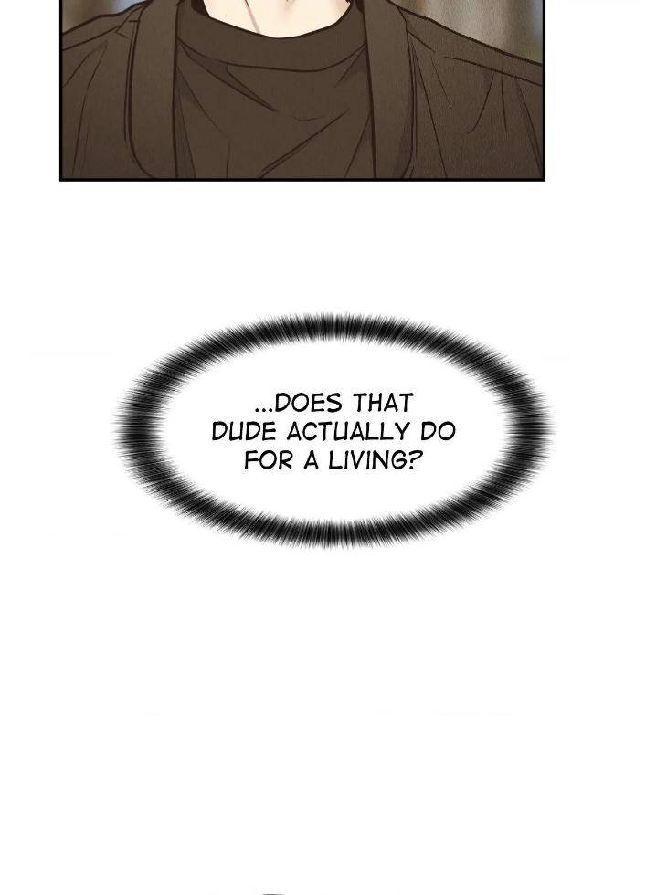 Payback-By-Samk-Uncensored-Eng page 2
