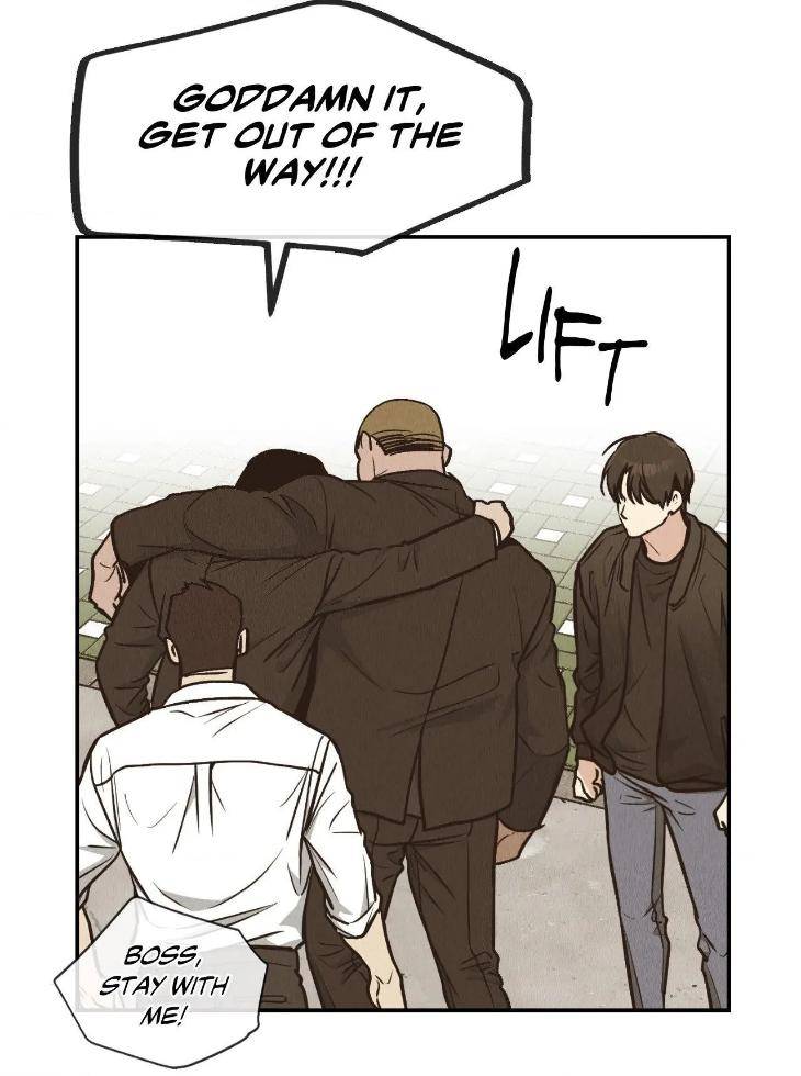Payback-By-Samk-Uncensored-Eng page 3