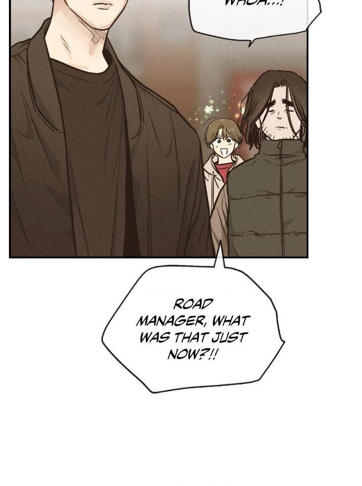 Payback-By-Samk-Uncensored-Eng page 5