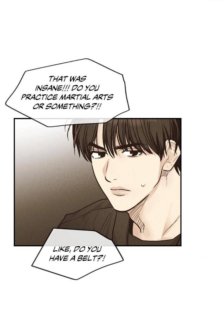 Payback-By-Samk-Uncensored-Eng page 6