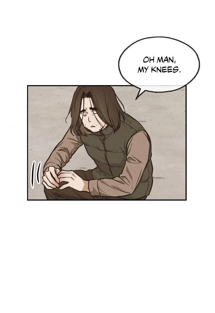 Payback-By-Samk-Uncensored-Eng page 7