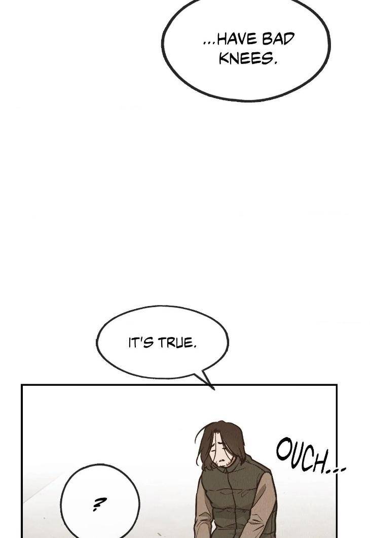 Payback-By-Samk-Uncensored-Eng page 9
