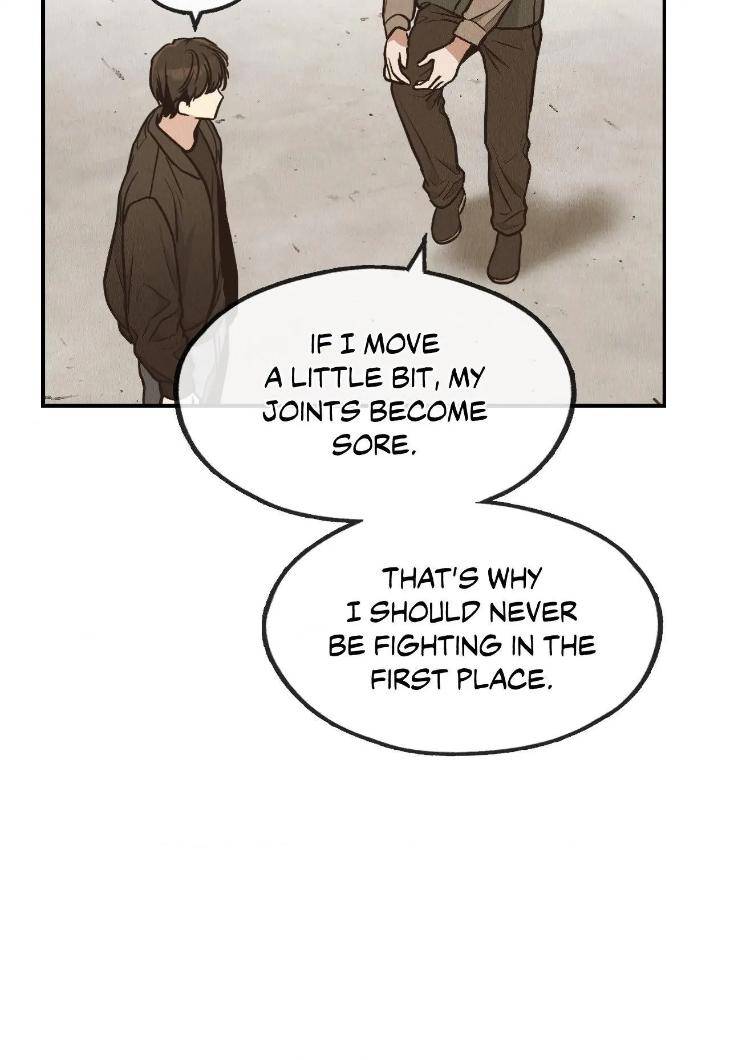 Payback-By-Samk-Uncensored-Eng page 10