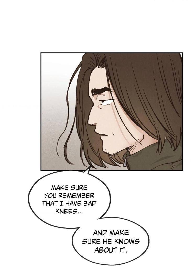 Payback-By-Samk-Uncensored-Eng page 12