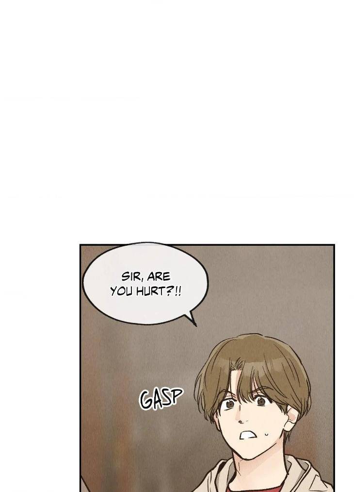 Payback-By-Samk-Uncensored-Eng page 13