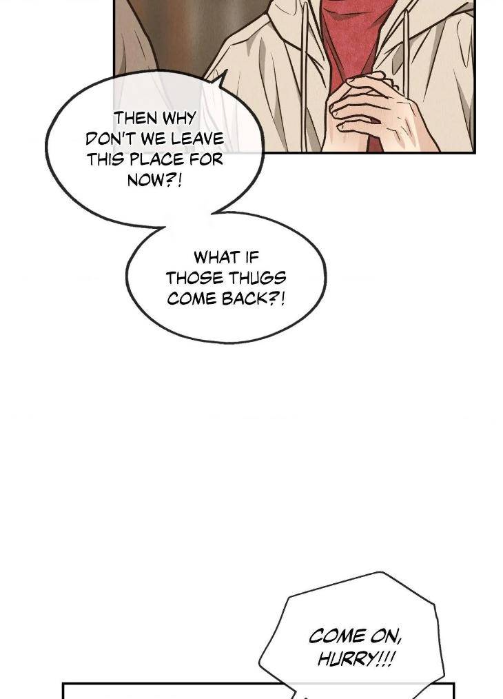 Payback-By-Samk-Uncensored-Eng page 14
