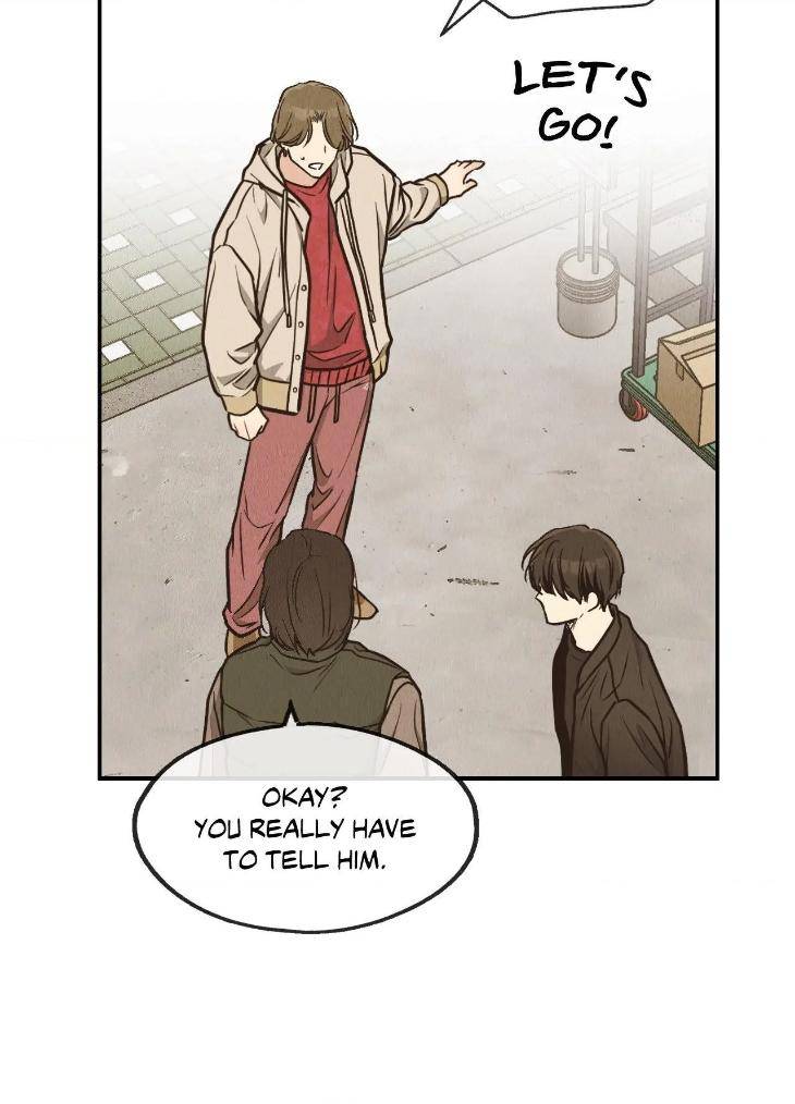 Payback-By-Samk-Uncensored-Eng page 15