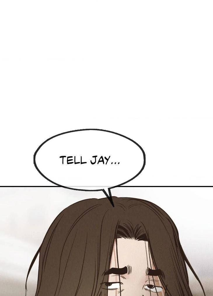 Payback-By-Samk-Uncensored-Eng page 16