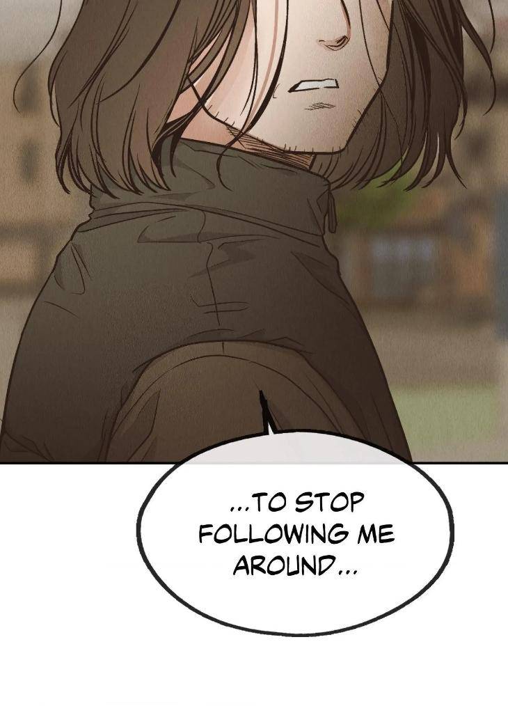 Payback-By-Samk-Uncensored-Eng page 17