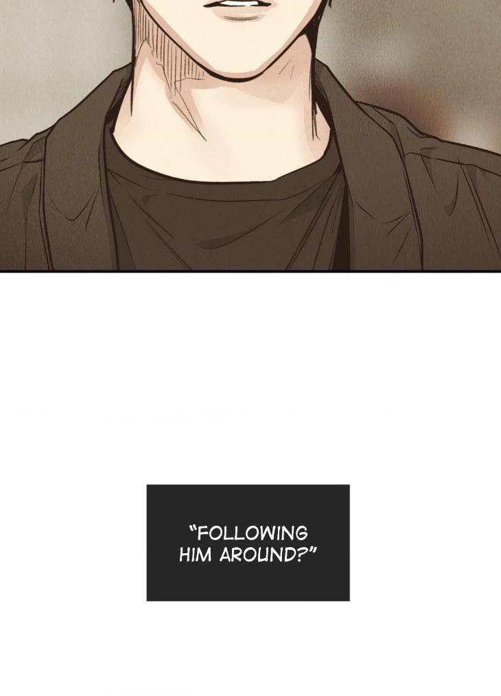 Payback-By-Samk-Uncensored-Eng page 20