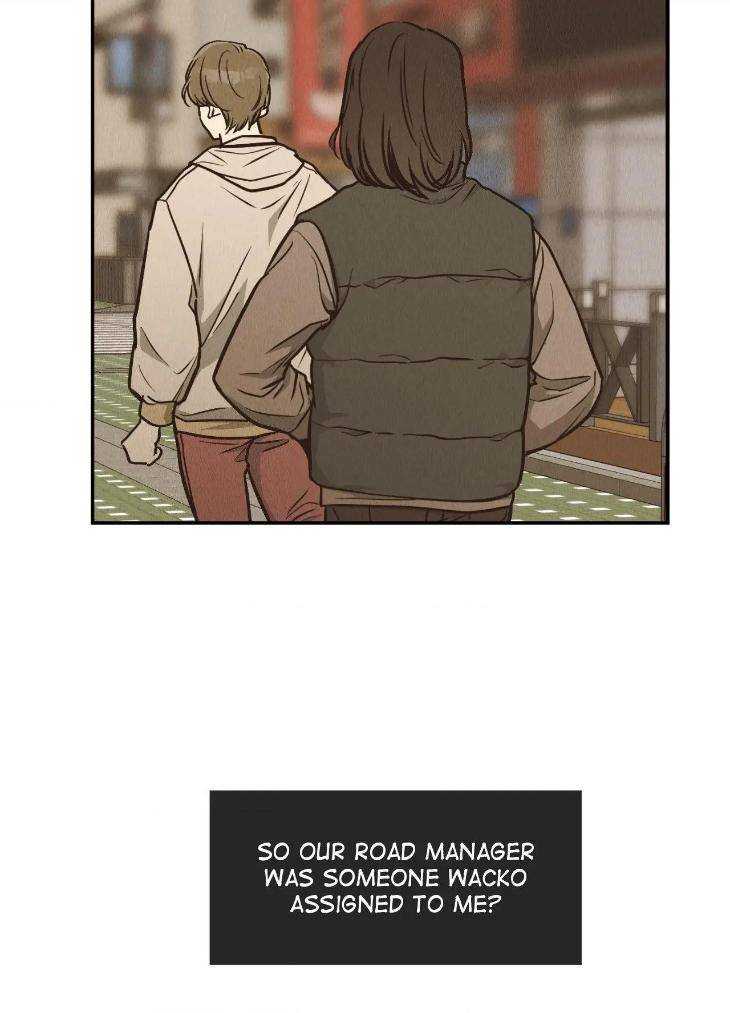 Payback-By-Samk-Uncensored-Eng page 23