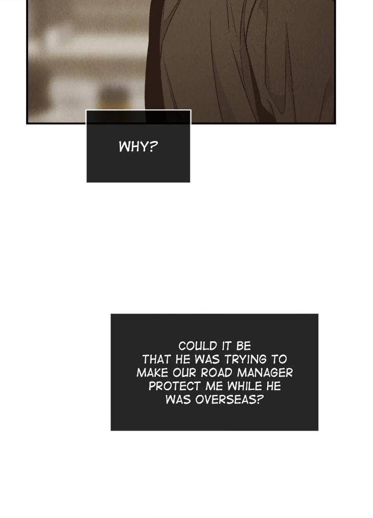 Payback-By-Samk-Uncensored-Eng page 25
