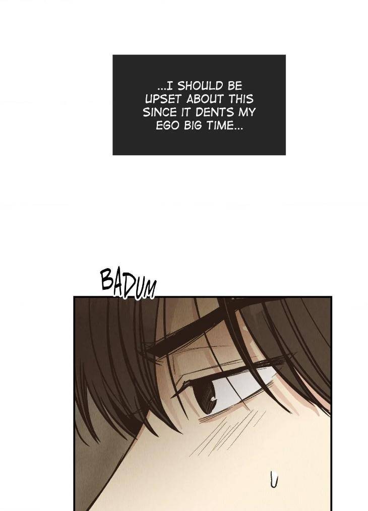 Payback-By-Samk-Uncensored-Eng page 27