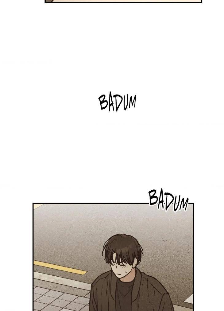 Payback-By-Samk-Uncensored-Eng page 28