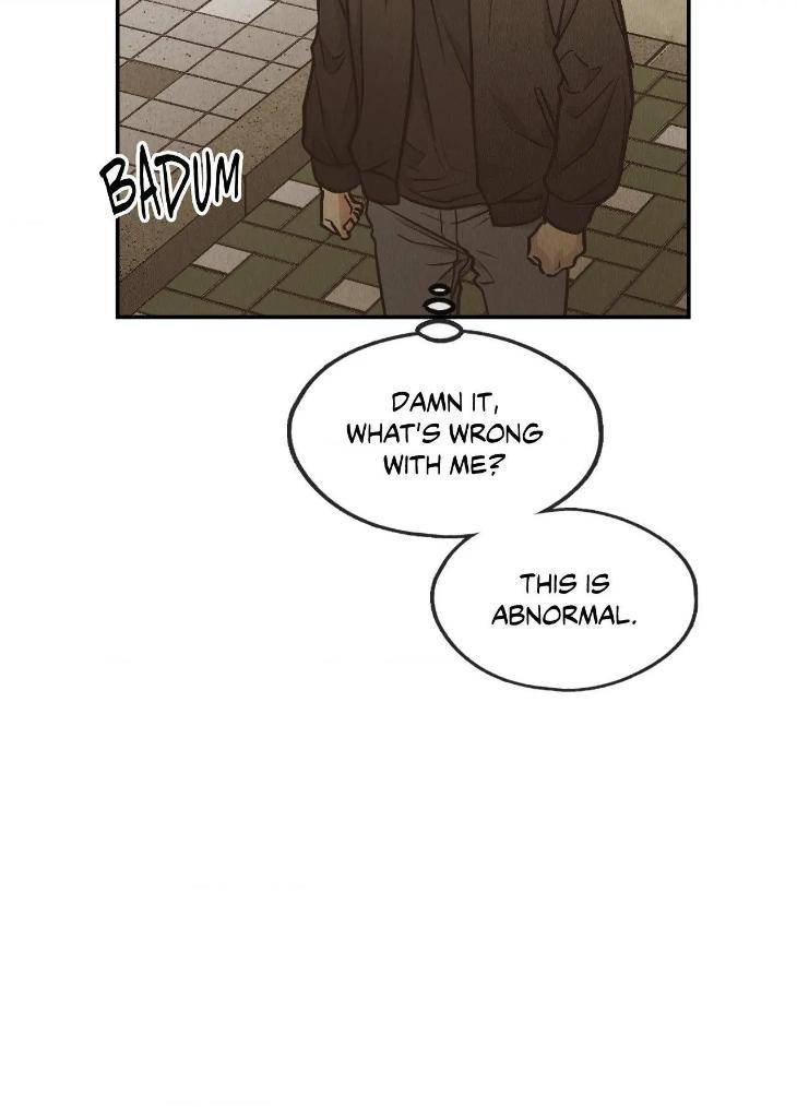 Payback-By-Samk-Uncensored-Eng page 29